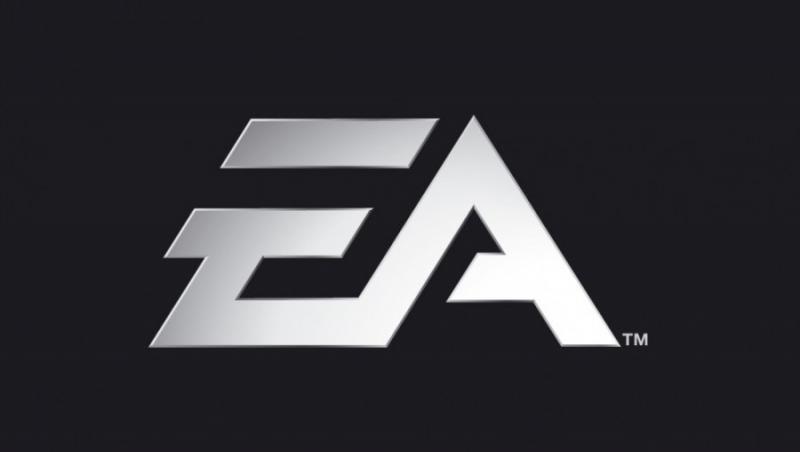 EA nu mai lanseaza jocuri adaptate dupa filme