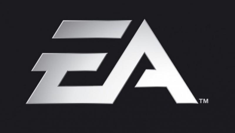 EA nu mai lanseaza jocuri adaptate dupa filme