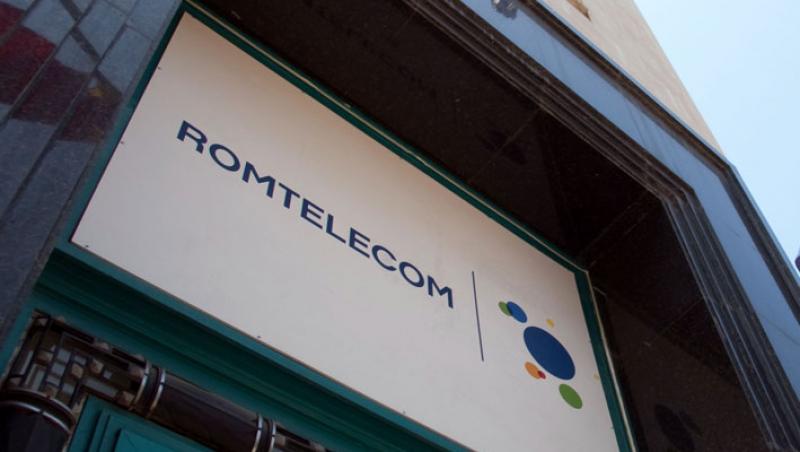 Compania Romtelecom, trimisa in judecata in cazul mortii unei fete de 13 ani