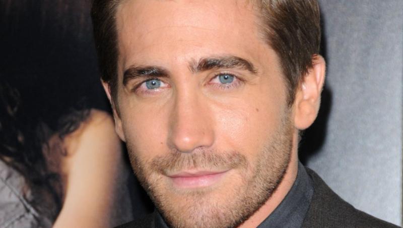 Jake Gyllenhaal i-a cumparat iubitei sale o chitara in valoare de 11.000 de dolari