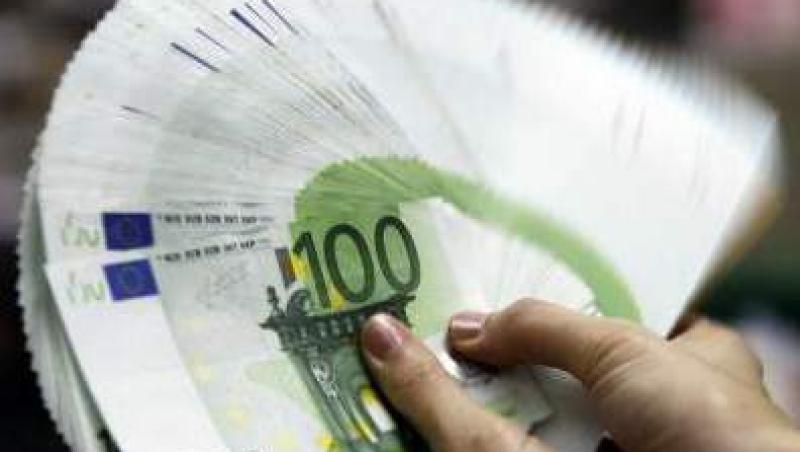 Romania ar putea imprumuta 8 miliarde de euro prin noul acord cu FMI