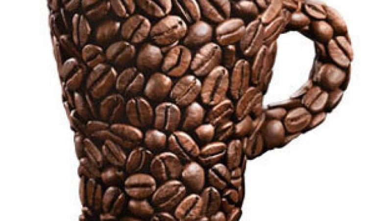 Expresorul Philips Saeco Xelsis - pentru cei care iubesc cafeaua