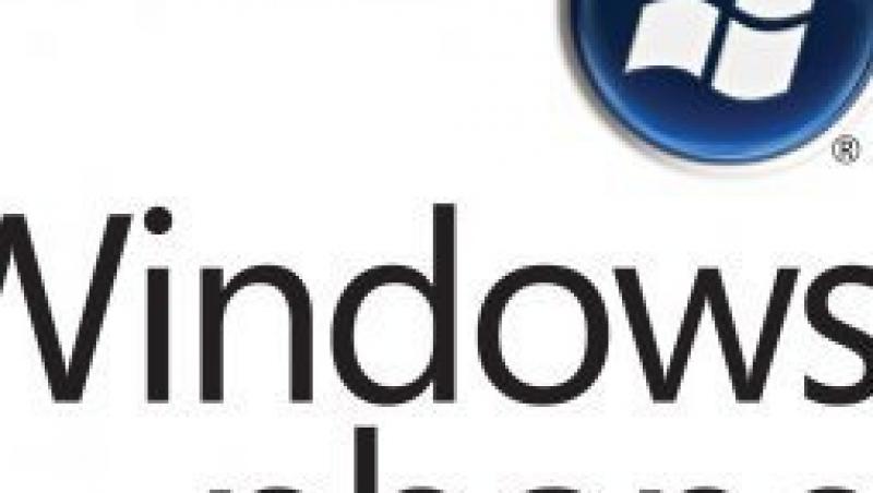 Microsoft va lansa Windows pentru tablete