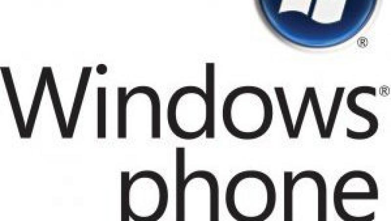 Microsoft va lansa Windows pentru tablete