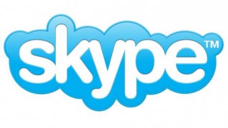 Serviciul Skype a "cazut" dupa o eroare de soft. 10 milioane de utilizatori, afectati