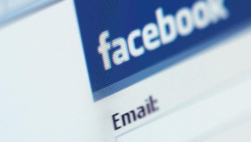 Informatiile postate de tineri pe Facebook, ajutor pentru hoti