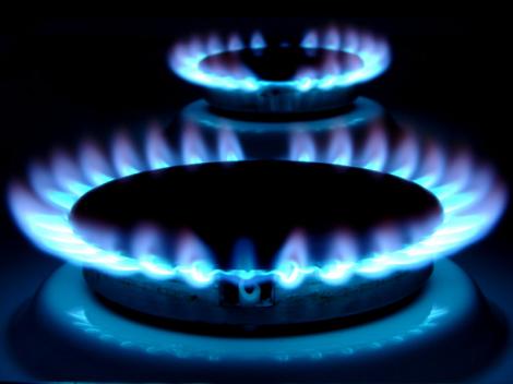 Bulgarii au redus pretul gazelor naturale cu peste 5 %