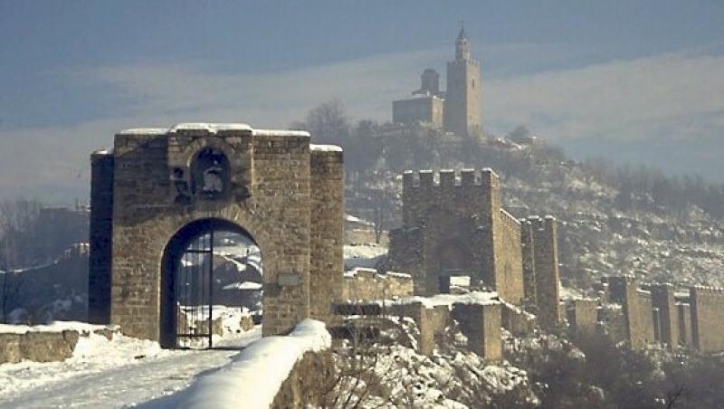 Bulgaria, plasata de CNN pe locul 9 in topul destinatiilor turistice in 2011