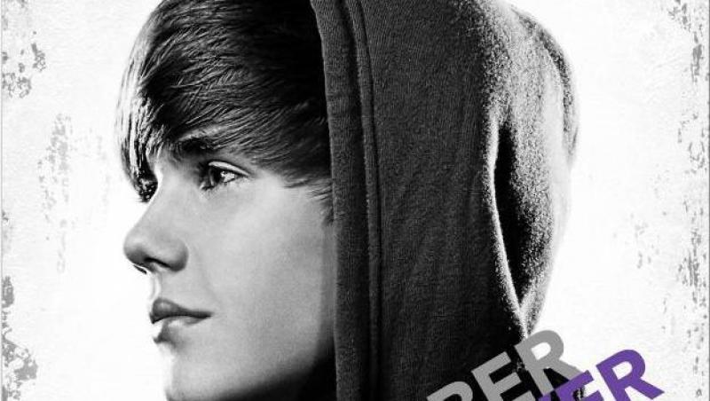 VIDEO! Vezi secvente noi din filmul lui Justin Bieber!