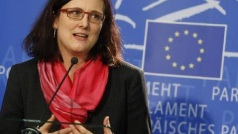UE pastreaza datelor personale ale internautilor, in numele luptei anti-terorism