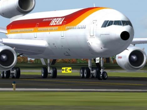 UPDATE! Spania: Cotroloriii de trafic aerian au renuntat la greva