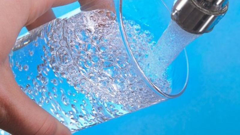 Apa cu exces de mangan afecteaza inteligenta copiilor