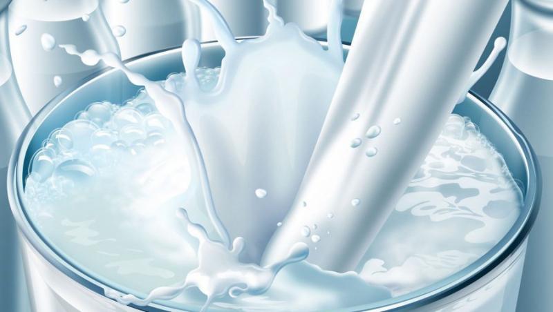 Cum tratam intoleranta la lactoza