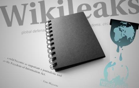 Cadou pentru teroristi: WikiLeaks publica lista obiectivelor pe care SUA le considera vitale