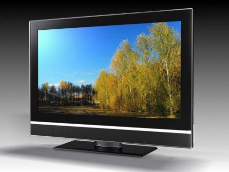 Sase producatori de ecrane LCD, amendati cu 649 milioane euro de CE