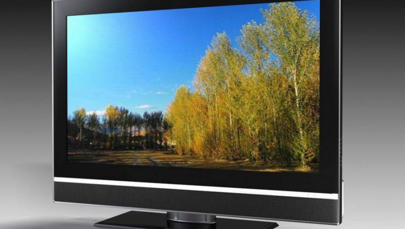 Sase producatori de ecrane LCD, amendati cu 649 milioane euro de CE