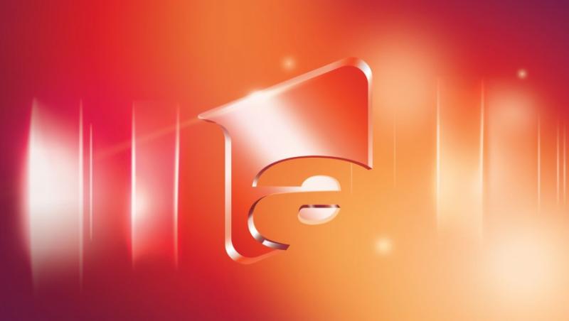 Antena Group devine noua platforma operationala pentru Antena 1, Antena 2 si Euforia TV