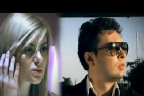 Liviu Hodor si Tara incep filmarile la videoclipul singlelui “Dream with you”