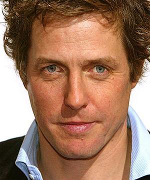 Hugh Grant se lasa de cinema