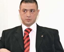 Suspendarea lui Obreja, redusa de la 11 la 5 ani