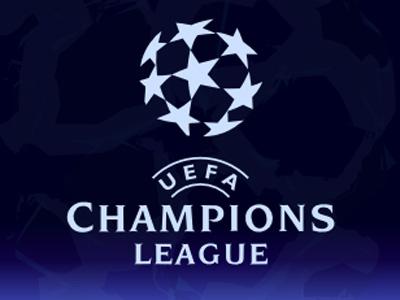 Liga Campionilor/ AC Milan - Manchester Utd. 2-3