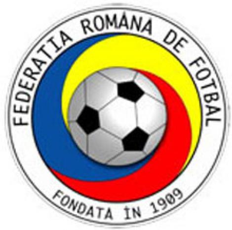 S-a stabilit programul Romaniei in preliminariile EURO 2012