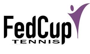 Fed Cup/ Romania, in grupa cu Elvetia, Croatia si Portugalia