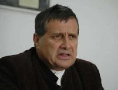 ANI cere Parlamentului demiterea lui Mircea Dinescu din CNSAS
