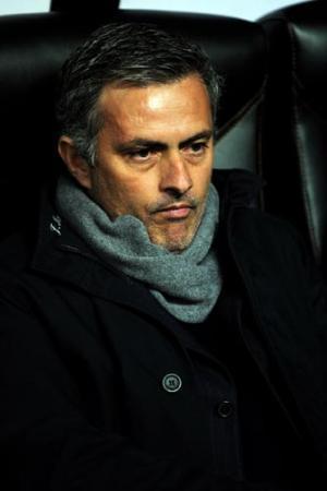 Liga Campionilor/ Inter Milano - Chelsea Londra 2-1
