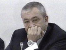 Sebastian Vladescu: Romania nu se afla in incapacitate de plata