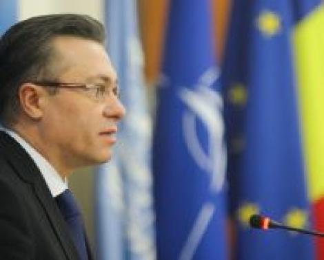Cristian Diaconescu paraseste PSD si trece la independenti
