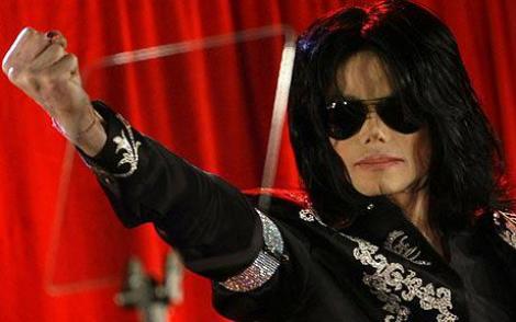 Michael Jackson murise inainte de venirea ambulantei