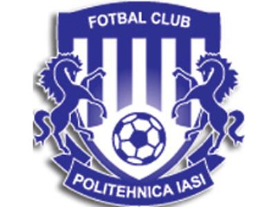 Clubul Poli Iasi a dat in judecata Directia Generala a Finantelor Publice
