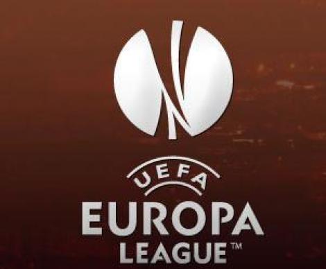 Europa League/ Programul optimilor de finala