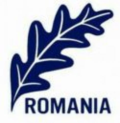 Rugby/ Rusia - Romania 21-21