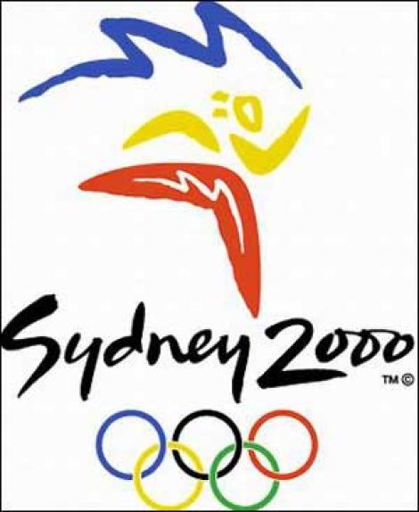 Echipa de gimnastica a Chinei poate pierde bronzul de la J.O. Sydney