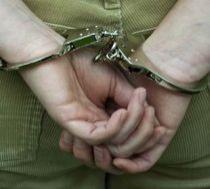 Lider al Mafiei italiene, arestat in Spania