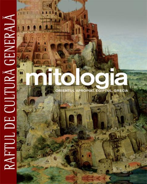 &bdquo;Financiarul&rdquo; va ofera al patrulea volum din &bdquo;Raftul de cultura generala&rdquo;