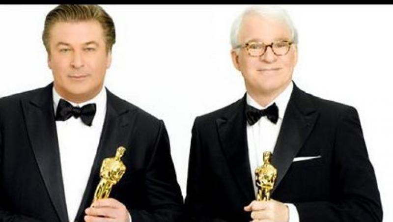 Nominalizarile la Oscar 2010