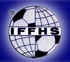 Clasamentul IFFHS pe luna ianuarie/ FC Barcelona, lider - Steaua, echipa romana cel mai bine clasata