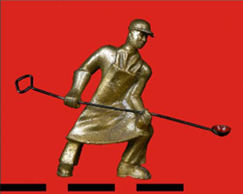 Muzeul Taranului Roman schimba prefixul