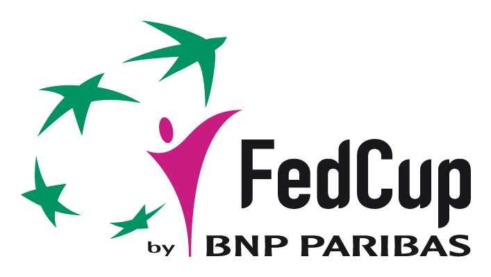 Fed Cup/ Romania a ratat barajul pentru Grupa Mondiala