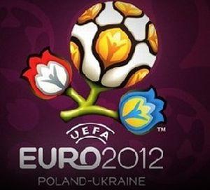 Preliminarii EURO 2012/ Grupa D: Romania, Franta, Bosnia, Belarus, Albania si Luxemburg
