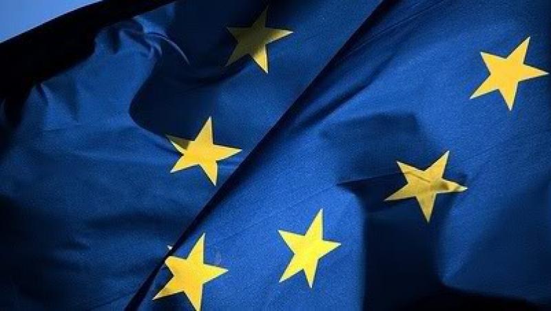 UE, reticenta in privinta extinderii dupa aderarea Romaniei si Bulgariei