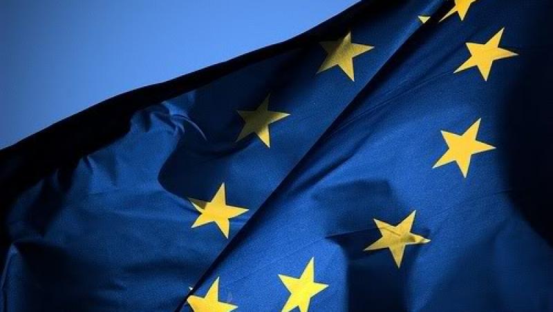 UE, reticenta in privinta extinderii dupa aderarea Romaniei si Bulgariei