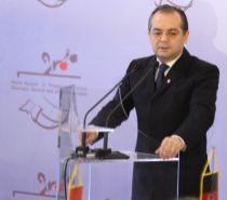 Guvernul vrea sa infiinteze un fond national de investitii