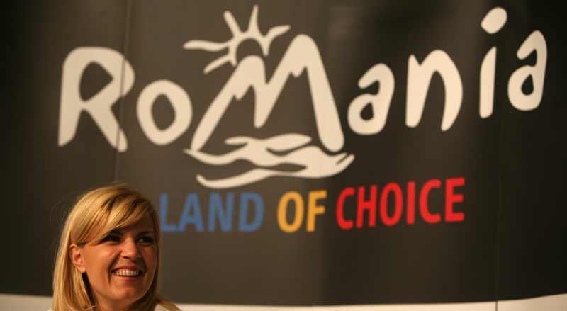 Verdictul germanilor: Turismul din Romania e cu 7-8 ani in urma celui bulgaresc