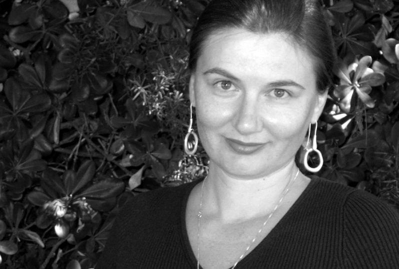 "Seara de film" la Institutul Cultural Roman