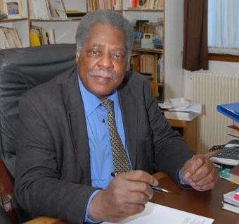 ICR Paris decerneaza Premiul international de literatura francofona Benjamin Fondane