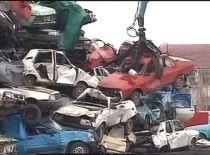 "Rabla 2" reloaded: inca 50.000 de cupoane